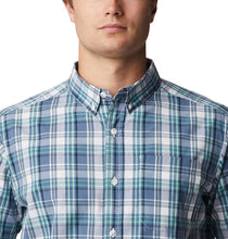 
                        
                          画像をギャラリービューアに読み込む, Columbia Men's Rapid Rivers II Short Sleeve Shirt
                        
                      