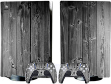 
                        
                          Muat gambar ke penampil Galeri, Huaatiear PS5 Sticker Vinyl Decal Cover, Skin Decal for PS5 Console Regular and Playstation 5 Controller - JOY2ESpree
                        
                      