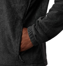 
                        
                          Cargar imagen en el visor de la galería, Columbia Men's Steens Mountain Full Zip 2.0 Fleece
                        
                      
