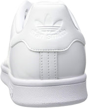 
                        
                          將圖片載入圖庫檢視器 adidas Originals Unisex-Adult Stan Smith (2016) Trainers, 8
                        
                      