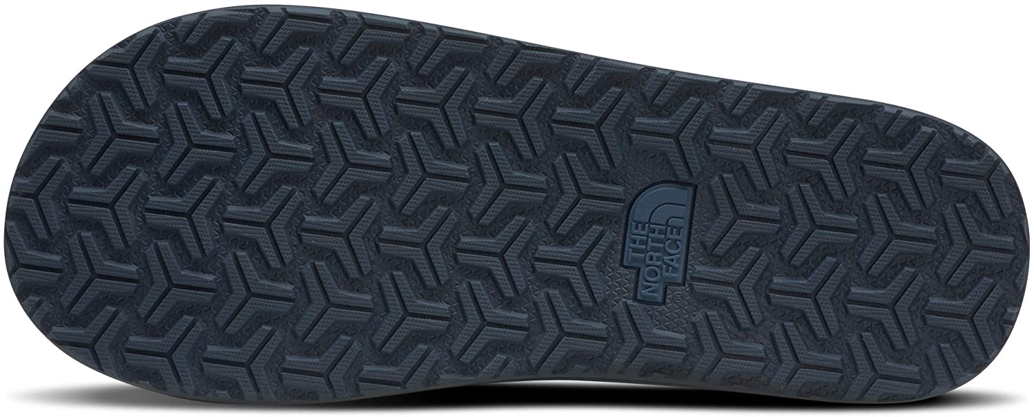 The North Face Men's Base Camp Flip-Flop ll