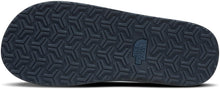
                        
                          Cargar imagen en el visor de la galería, The North Face Men's Base Camp Flip-Flop ll
                        
                      