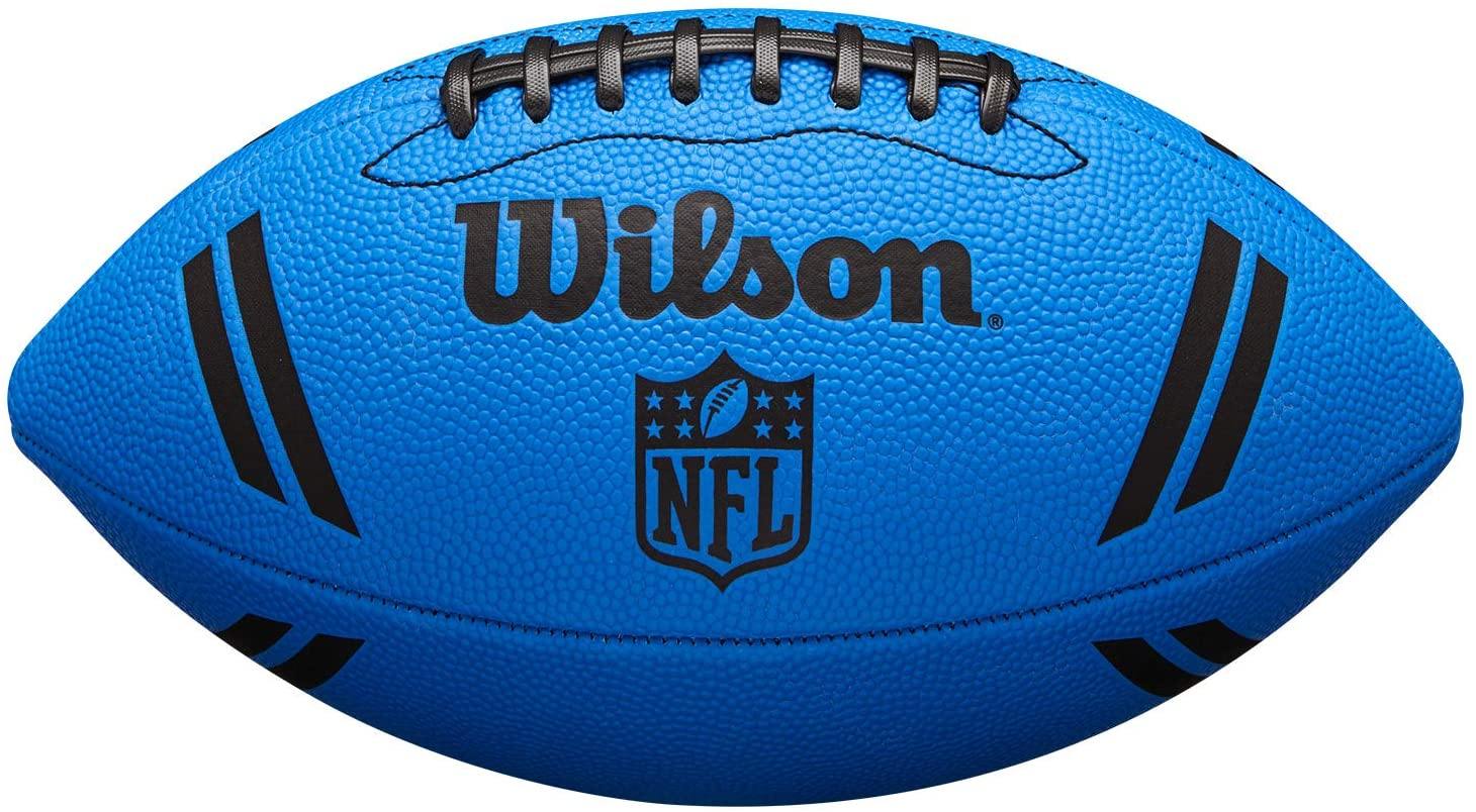 Wilson NFL Spotlight Football - JOY2ESpree