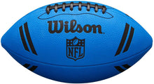 
                        
                          Load image into Gallery viewer, Wilson NFL Spotlight Football - JOY2ESpree
                        
                      