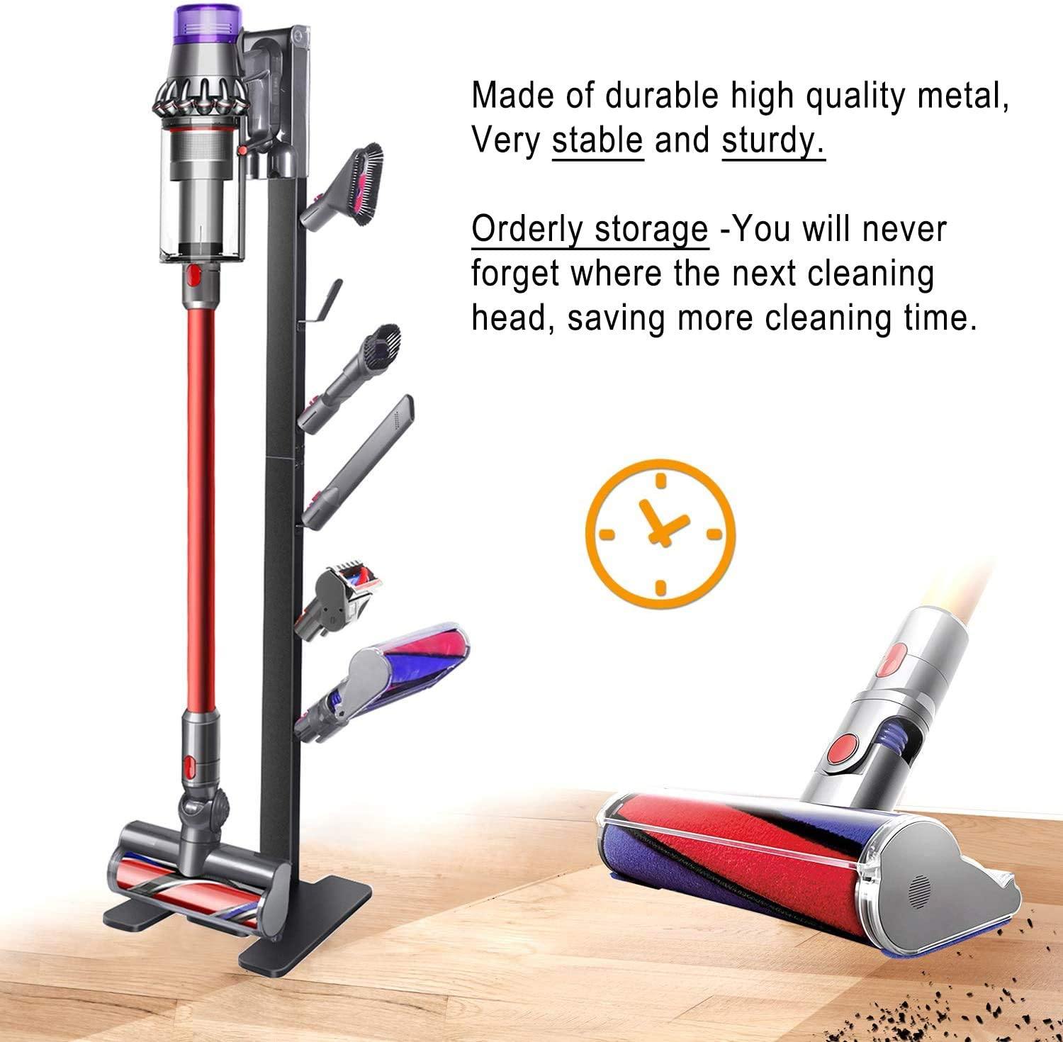 XIGOO Storage-Stand-Docking-Station-Holder Compatible - JOY2ESpree