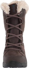 
                        
                          画像をギャラリービューアに読み込む, Columbia Women's Ice Maiden Ii Snow Boot
                        
                      