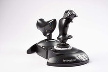 
                        
                          將圖片載入圖庫檢視器 Thrustmaster T-Flight Hotas One (XBOX Series X/S &amp; XOne and Windows) - JOY2ESpree
                        
                      