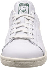 
                        
                          Load image into Gallery viewer, adidas Originals Mens Stan Smith Leather Sneaker
                        
                      
