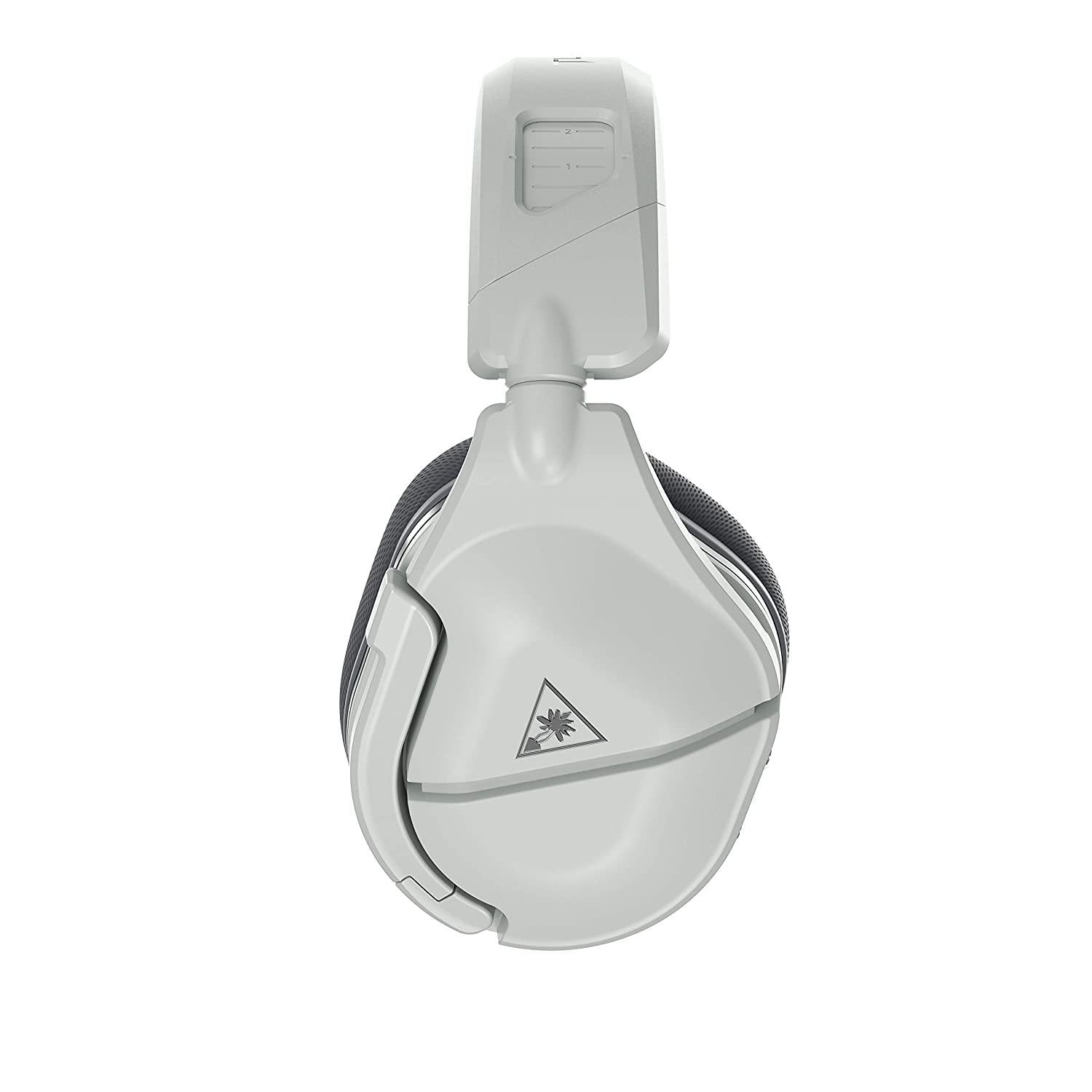 Turtle Beach Stealth 600 White Gen 2 Wireless Gaming Headset for PlayStation 5 and PlayStation 4 - JOY2ESpree