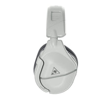
                        
                          Load image into Gallery viewer, Turtle Beach Stealth 600 White Gen 2 Wireless Gaming Headset for PlayStation 5 and PlayStation 4 - JOY2ESpree
                        
                      