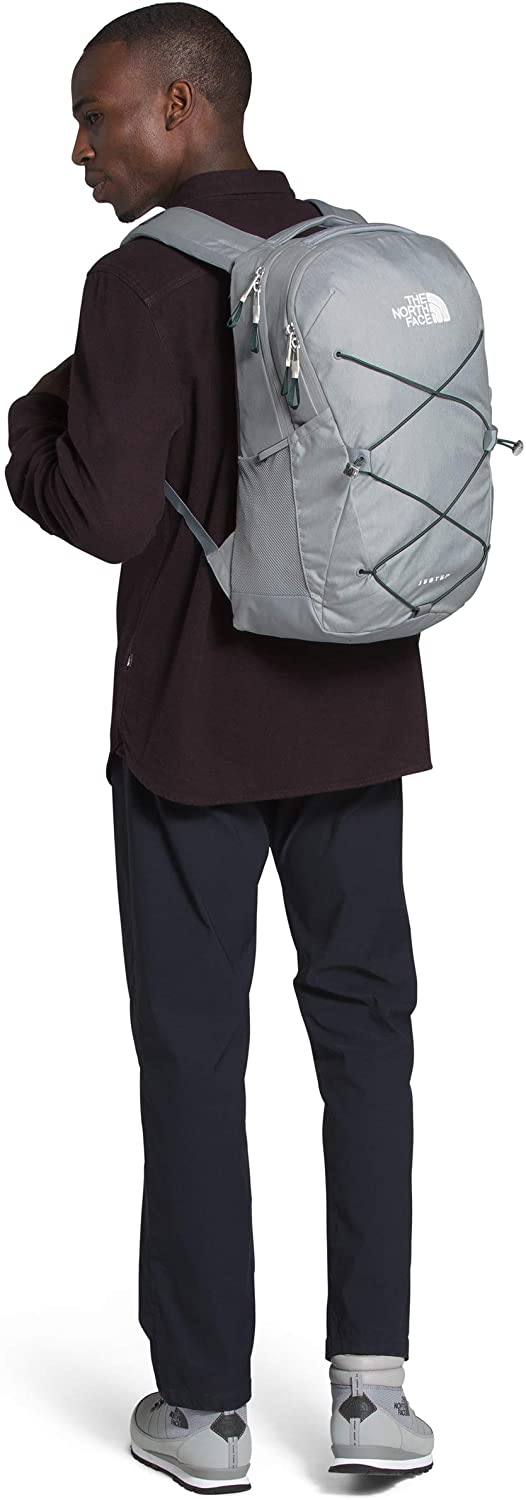 The North Face Jester Backpack