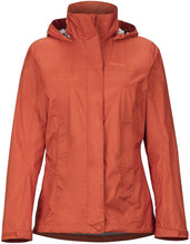 
                        
                          Cargar imagen en el visor de la galería, Marmot Women's PreCip Lightweight Waterproof Rain Jacket
                        
                      