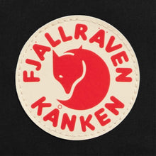
                        
                          Load image into Gallery viewer, Fjallraven, Kanken Mini Classic Backpack for Everyday
                        
                      