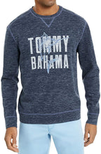 
                        
                          Cargar imagen en el visor de la galería, Tommy Bahama Maritime Marlin Flip Crew
                        
                      