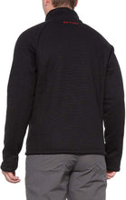 
                        
                          將圖片載入圖庫檢視器 Spyder Men's Stellar Jacket Sherpa Lined Bonded Fleece
                        
                      