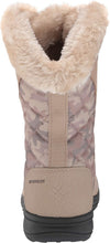 
                        
                          画像をギャラリービューアに読み込む, Columbia Women's Ice Maiden Ii Snow Boot
                        
                      