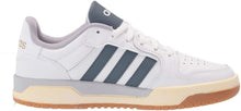 
                        
                          画像をギャラリービューアに読み込む, adidas Men's Entrap Basketball Shoe - JOY2ESpree
                        
                      