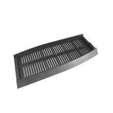 
                        
                          Muat gambar ke penampil Galeri, Vertical Stand Holder for PS5 Digital Edition, Stand Cooler for Sony Playstation 5 DE Console with Built-in Air Vents and Non-Slip Feet - JOY2ESpree
                        
                      