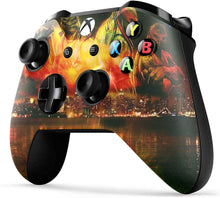 
                        
                          Muat gambar ke penampil Galeri, DreamController Original Wireless Custom Xbox One Controller - Xbox One Custom Controller Works - JOY2ESpree
                        
                      