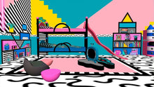
                        
                          將圖片載入圖庫檢視器 L.O.L Surprise! Remix: We Rule The World- Nintendo Switch - JOY2ESpree
                        
                      