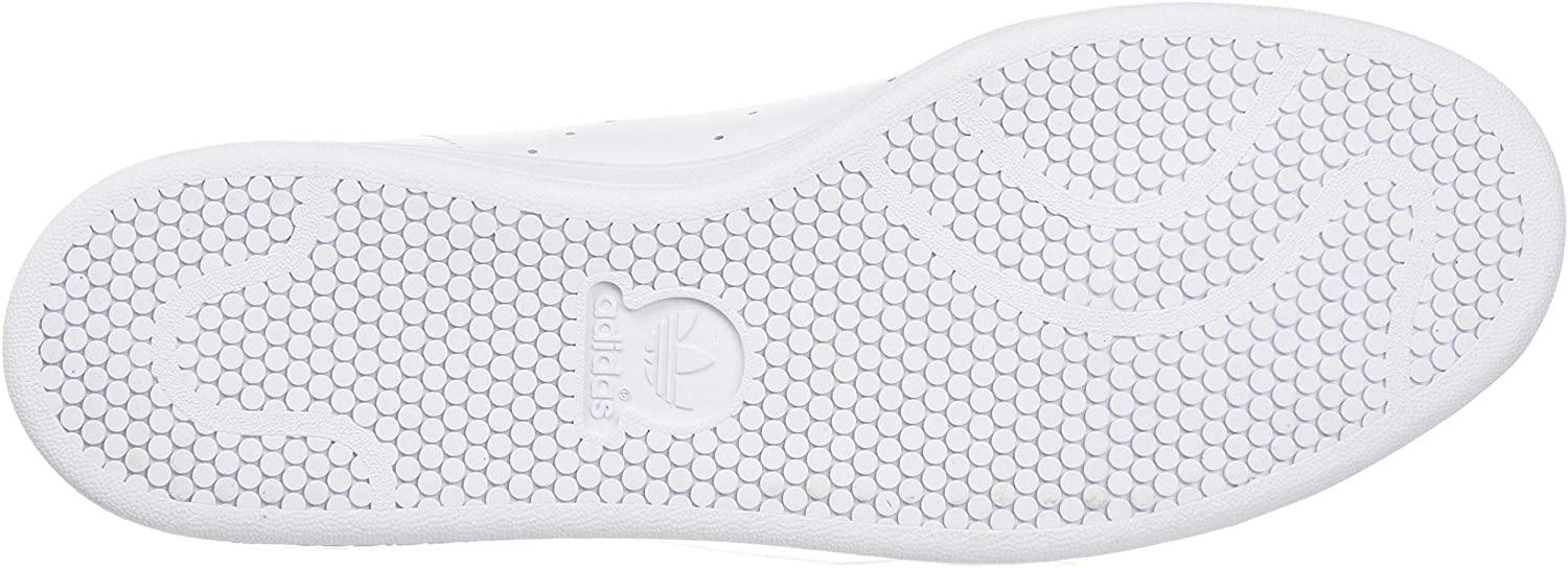 adidas Originals Unisex-Adult Stan Smith (2016) Trainers, 8