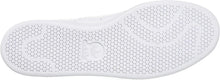 
                        
                          將圖片載入圖庫檢視器 adidas Originals Unisex-Adult Stan Smith (2016) Trainers, 8
                        
                      