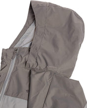 
                        
                          Cargar imagen en el visor de la galería, Columbia Men's Glennaker Lake Rain Jacket
                        
                      