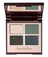 
                        
                          將圖片載入圖庫檢視器 Charlotte Tilbury 'Luxury Palette' The Rebel
                        
                      