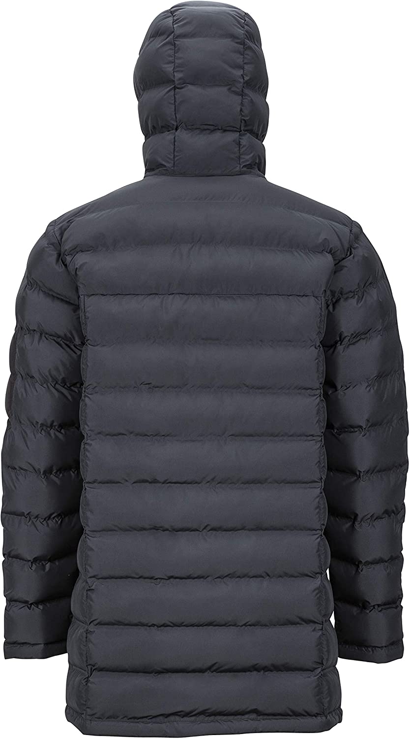 MARMOT Alassian Featherless Parka