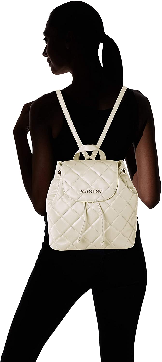 VALENTINO by Mario Valentino Backpack Handbag