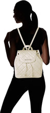 
                        
                          Cargar imagen en el visor de la galería, VALENTINO by Mario Valentino Backpack Handbag
                        
                      