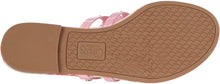 
                        
                          Load image into Gallery viewer, Circus by Sam Edelman Women's Canyon Flat Sandal
                        
                      