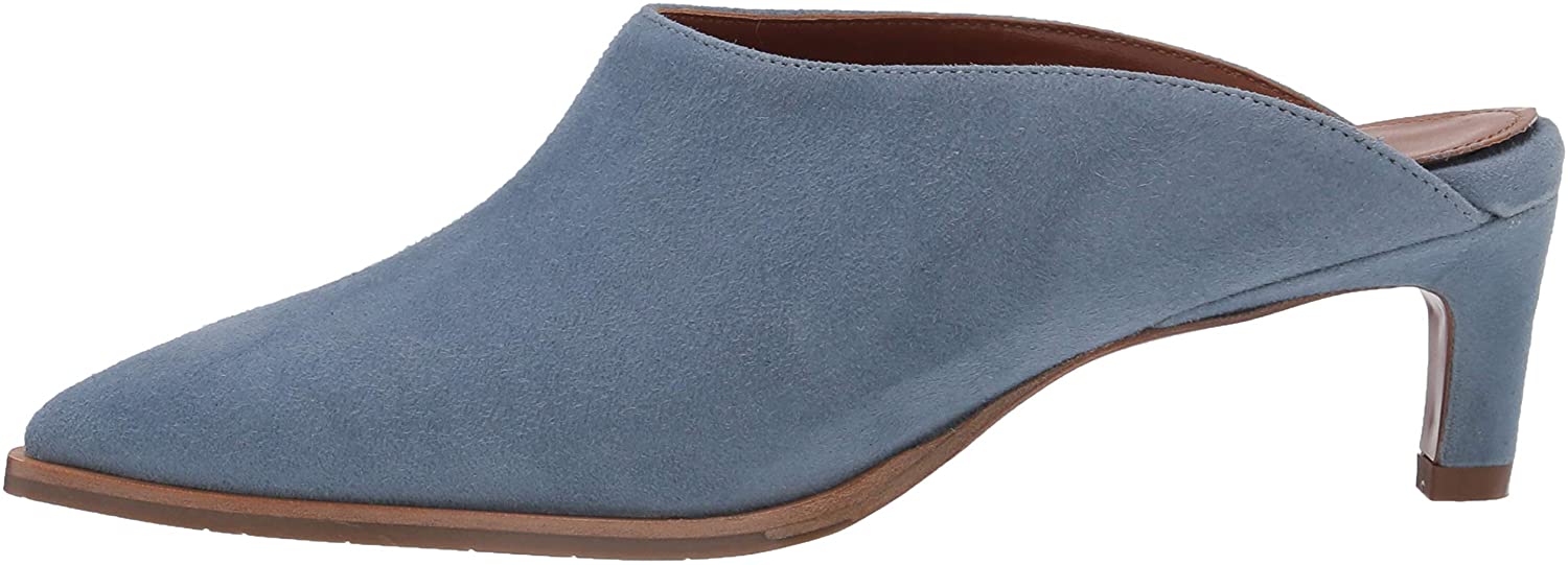 Aquatalia Women's Mule