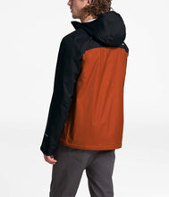 
                        
                          Load image into Gallery viewer, The North Face Men’s Venture 2 Waterproof Hooded Rain Jacket
                        
                      
