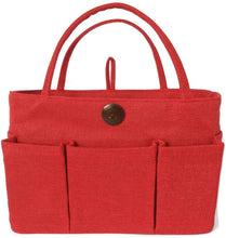 
                        
                          Cargar imagen en el visor de la galería, K&amp;M Quality Product Purse Organizer Insert Medium for LV Speedy 30 Longchamp Cuir
                        
                      