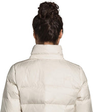 
                        
                          Muat gambar ke penampil Galeri, The North Face Women's Metropolis Insulated Parka III - Long Winter Coat
                        
                      