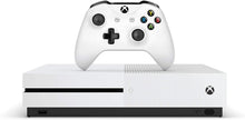 
                        
                          將圖片載入圖庫檢視器 Xbox One X 1TB Console - Gears 5 Bundle [DISCONTINUED] - JOY2ESpree
                        
                      