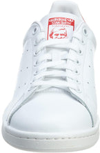 
                        
                          Load image into Gallery viewer, adidas Originals Men's Stan Smith Sneaker
                        
                      