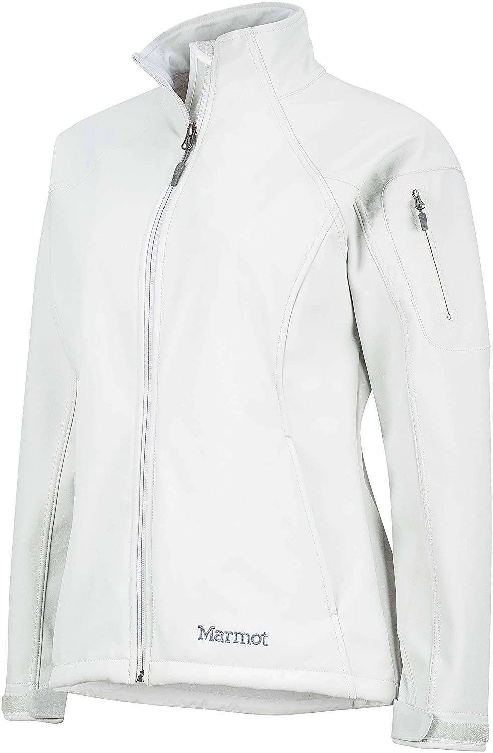 Marmot Women's Gravity Jacket