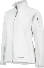 
                        
                          將圖片載入圖庫檢視器 Marmot Women's Gravity Jacket
                        
                      