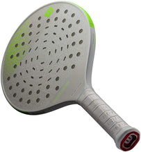 
                        
                          Cargar imagen en el visor de la galería, Wilson Platform Tennis Paddle - JOY2ESpree
                        
                      
