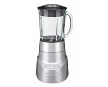 
                        
                          画像をギャラリービューアに読み込む, Cuisinart SPB-600FR SmartPower Deluxe Die Cast Blender, Stainless (Renewed) - JOY2ESpree
                        
                      
