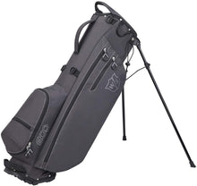 
                        
                          將圖片載入圖庫檢視器 Wilson Staff ECO Men's Carry Golf Bag - JOY2ESpree
                        
                      