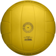 
                        
                          Cargar imagen en el visor de la galería, Wilson Soft Play Volleyball - JOY2ESpree
                        
                      