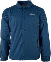 
                        
                          गैलरी व्यूवर में इमेज लोड करें, Columbia Pnw Sportsmans Rain Jacket - Mens
                        
                      