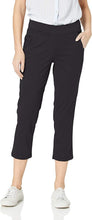 
                        
                          將圖片載入圖庫檢視器 Jag Jeans Women's Serena Pull on Crop
                        
                      