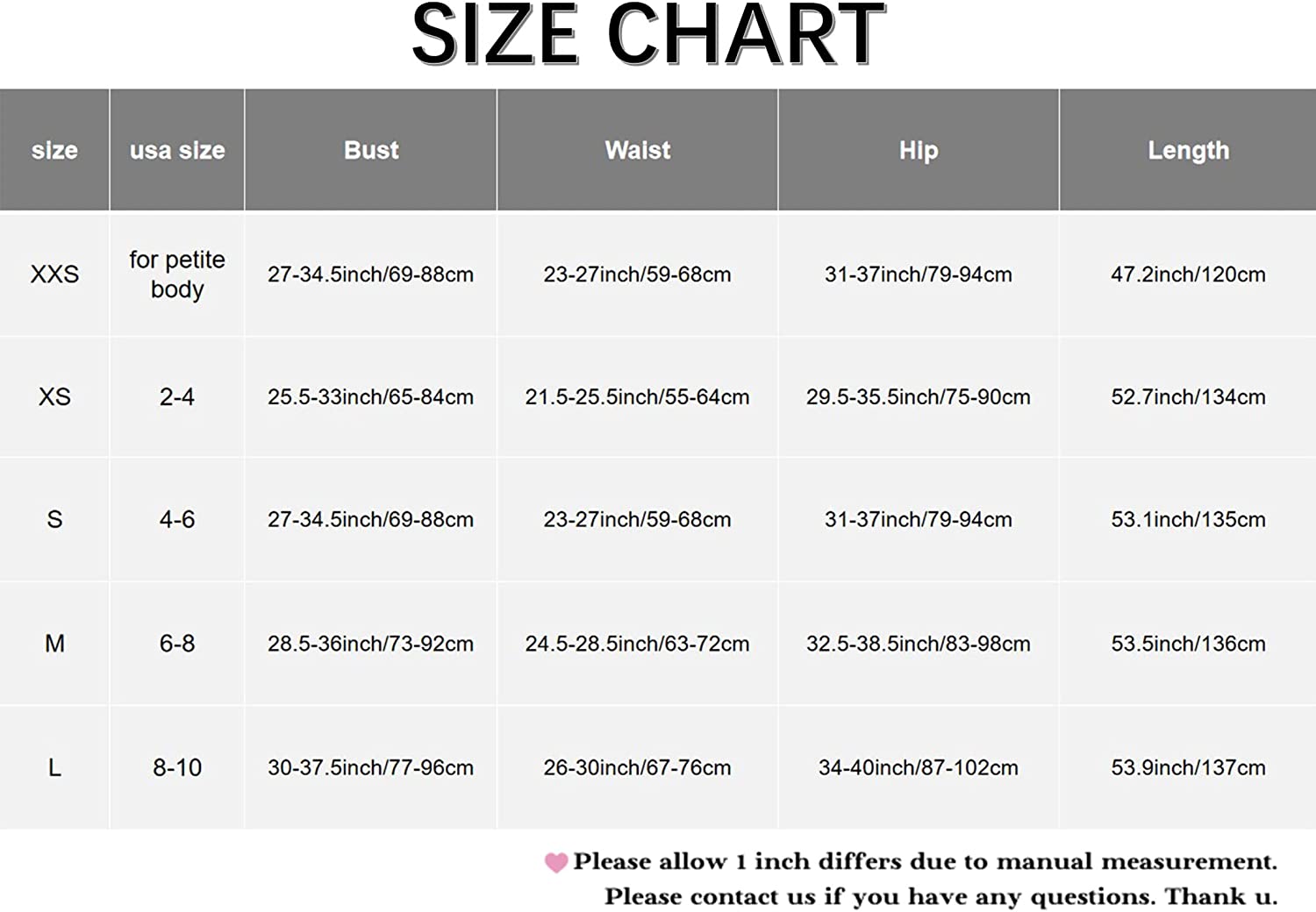 AnotherChill Women's Casual Lounge Slip Long Dress Sexy Sleeveless Backless Bodycon Maxi Dresses 2022 Spring Slim Elegant