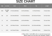 
                        
                          Muat gambar ke penampil Galeri, AnotherChill Women's Casual Lounge Slip Long Dress Sexy Sleeveless Backless Bodycon Maxi Dresses 2022 Spring Slim Elegant
                        
                      