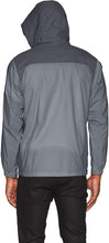 
                        
                          Cargar imagen en el visor de la galería, Columbia Men's Glennaker Lake Rain Jacket
                        
                      
