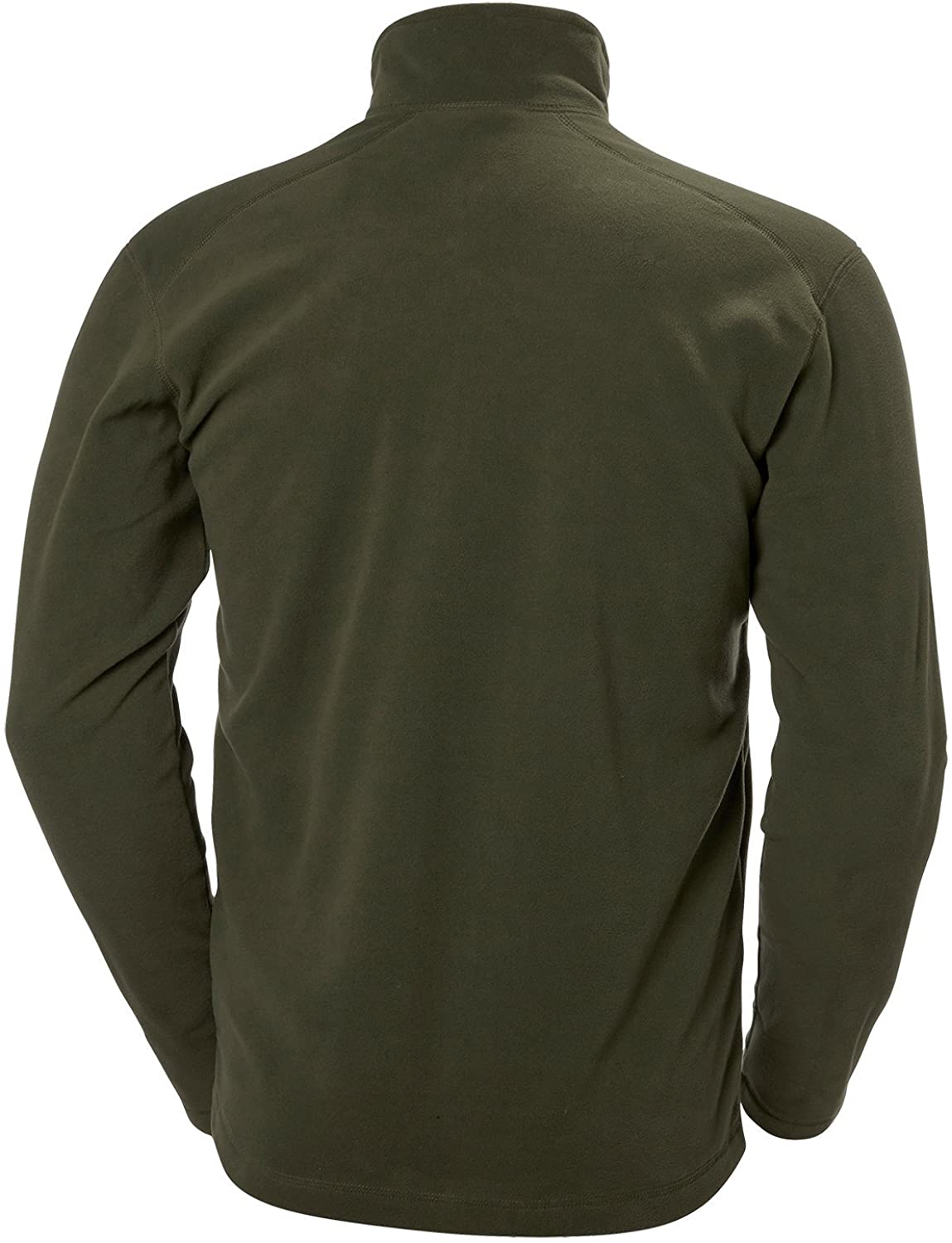 Helly Hansen Daybreaker Fleece Jacket